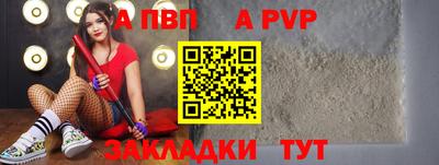 кокаин колумбия Ликино-Дулёво