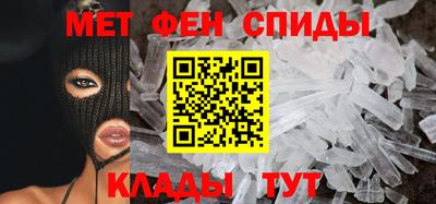 кокаин колумбия Ликино-Дулёво