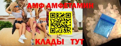 метадон Малоярославец